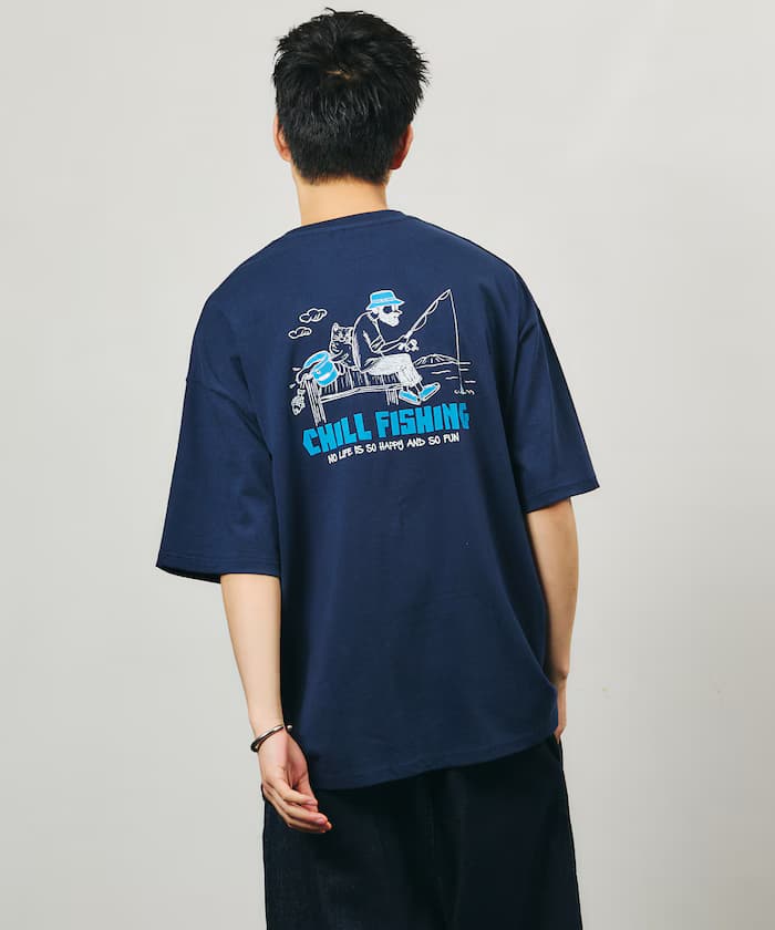 item69d4c8f625508.jpg