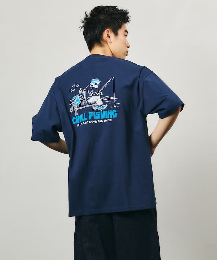 item69d4c8f6786a9.jpg