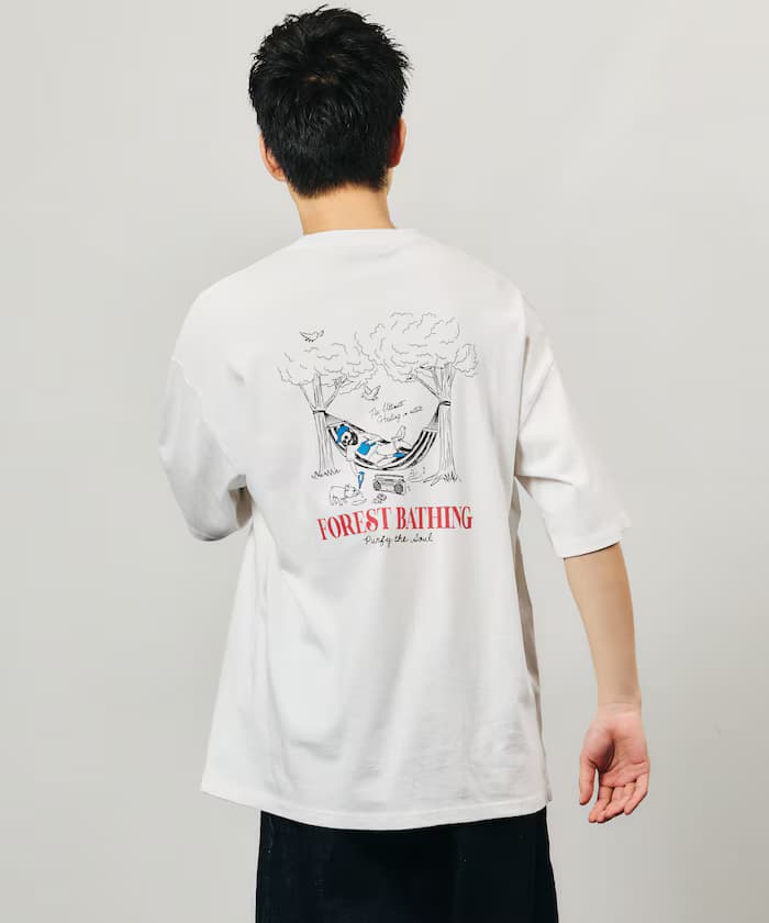 item69d4c9318077e.jpg