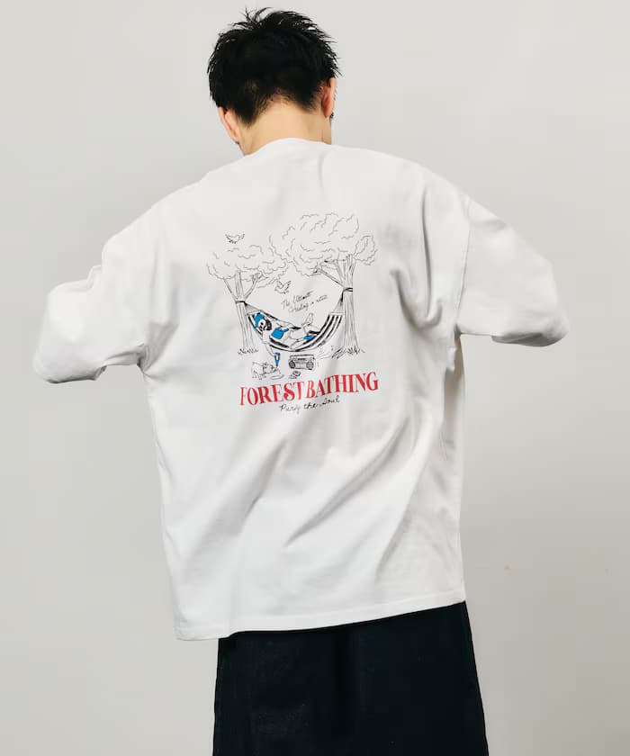 item69d4c931da332.jpg