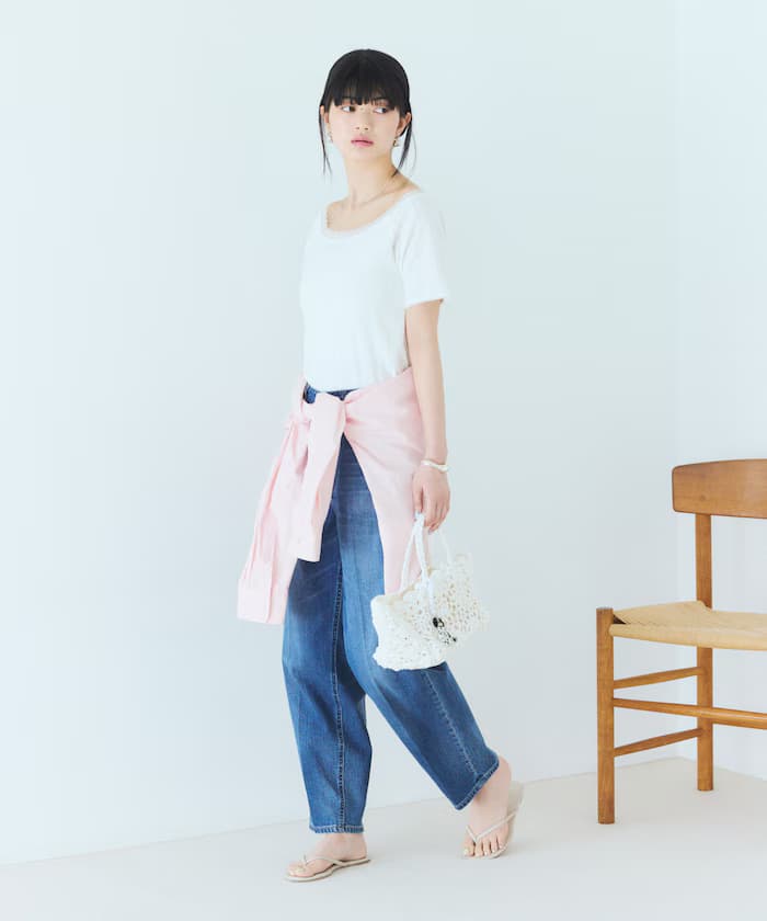 item69d5205f3e3f0.jpg