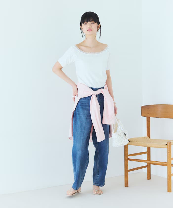 item69d5206016a19.jpg