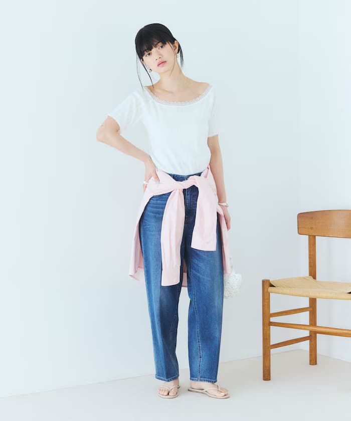 item69d52060c778f.jpg