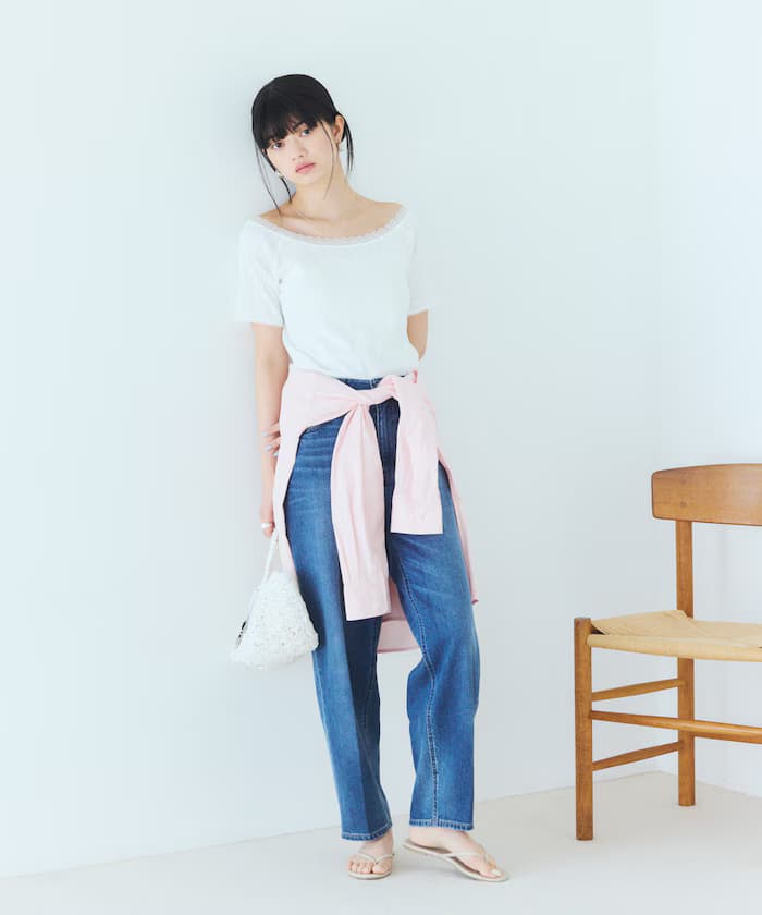 item69d5206168a75.jpg