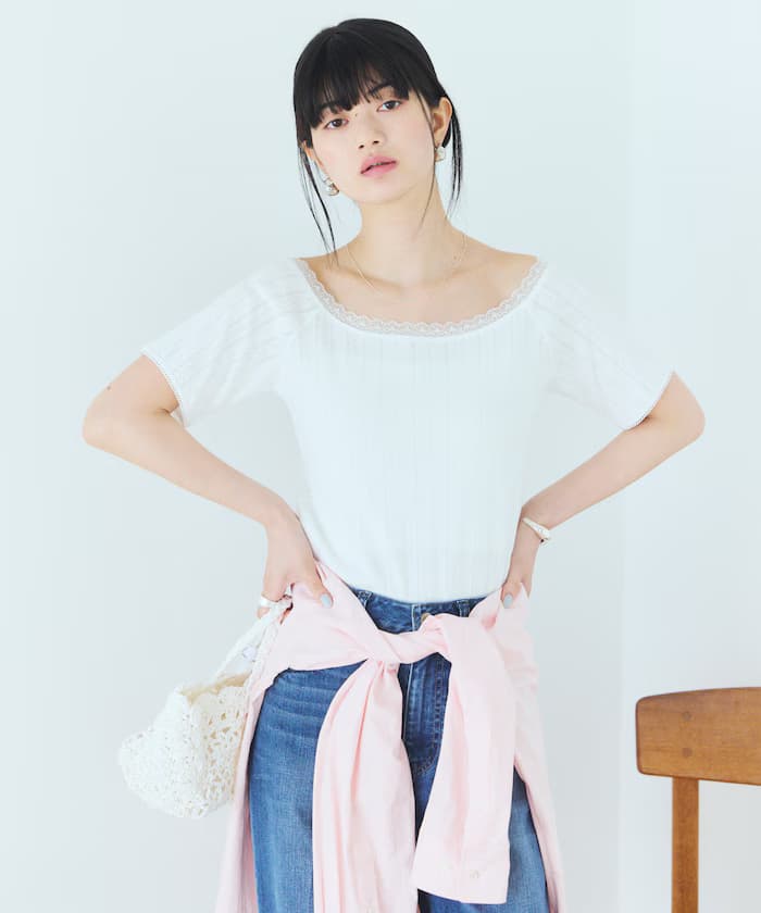 item69d52064a187d.jpg