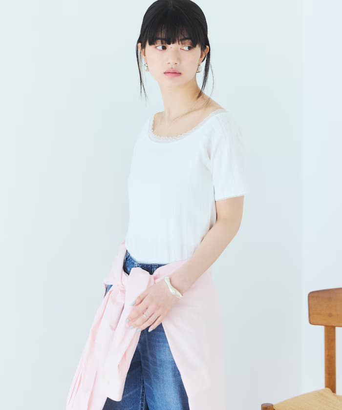 item69d5206546991.jpg