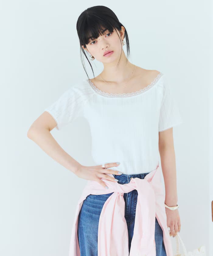 item69d5206634363.jpg