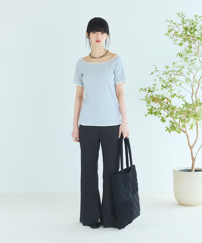 item69d5207dd555d.jpg