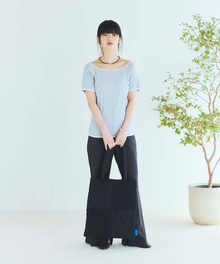 item69d5207ed9014.jpg