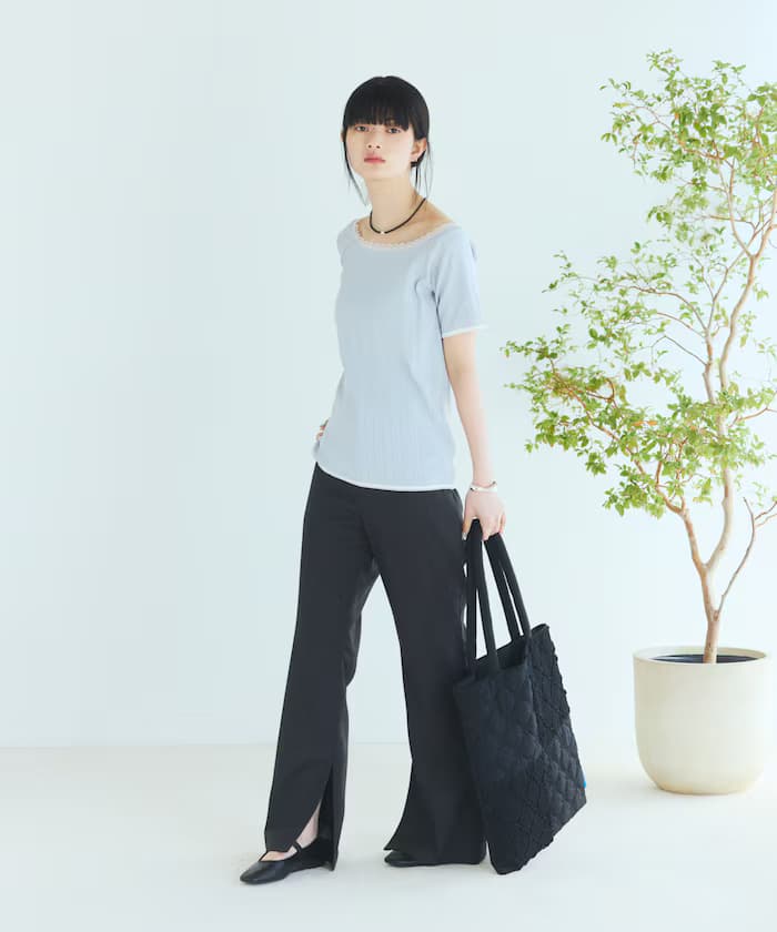 item69d5207fe304b.jpg