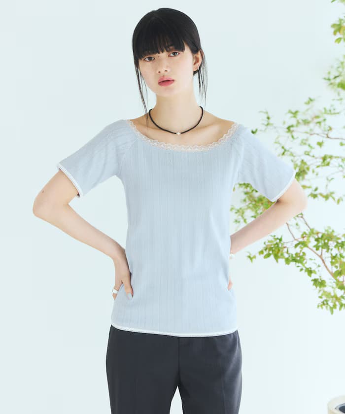item69d52080b6432.jpg