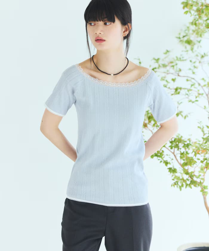 item69d5208194b8c.jpg