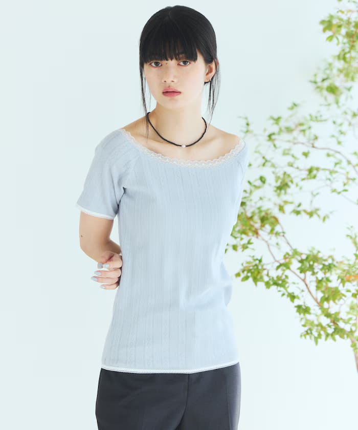 item69d520828edb9.jpg