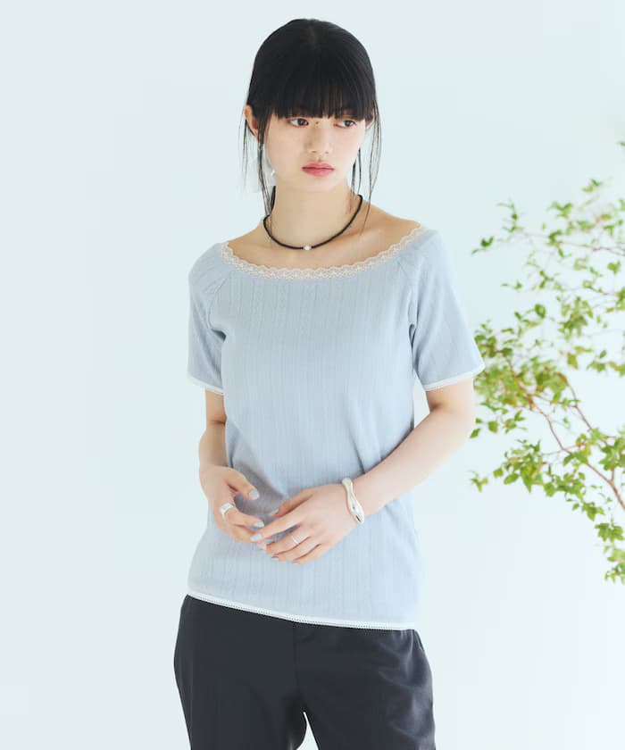 item69d520838ec74.jpg