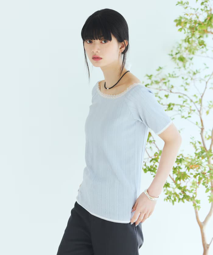 item69d520847750b.jpg