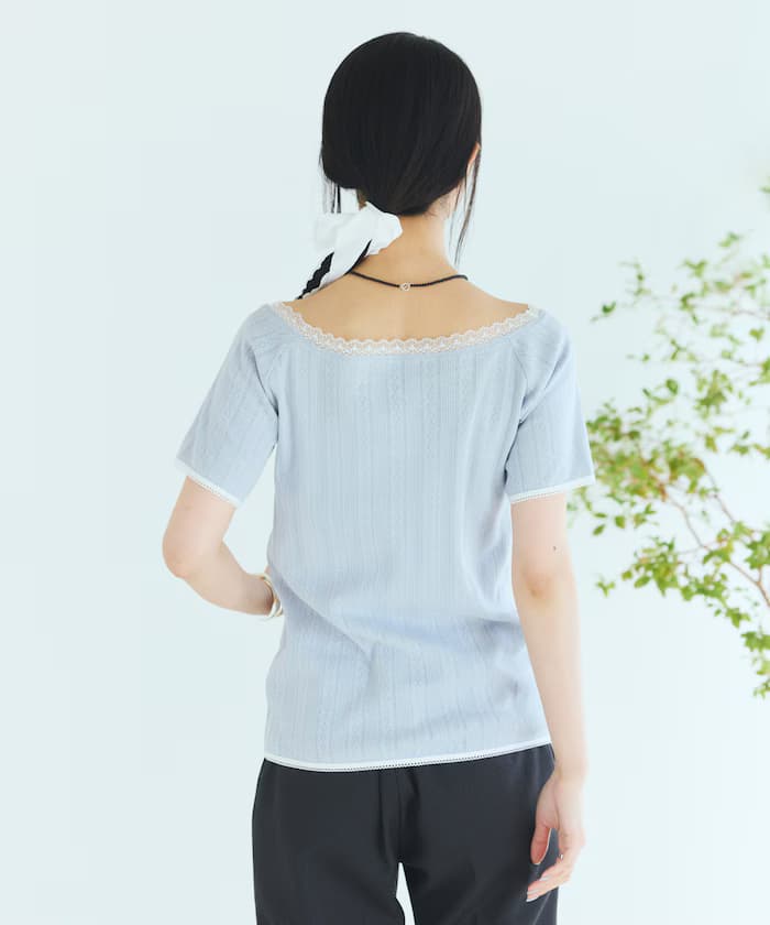item69d5208672f24.jpg