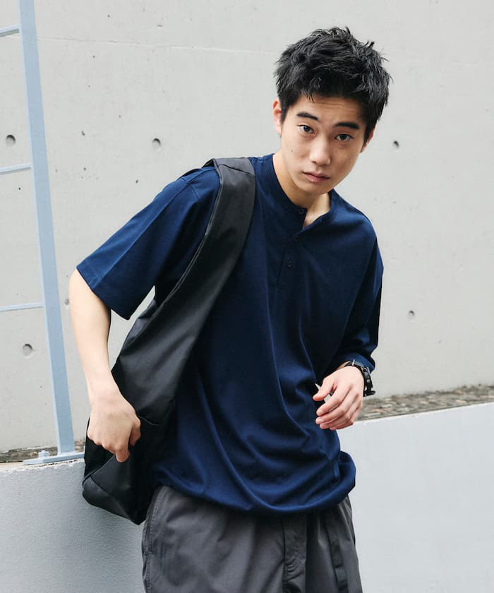 item69d5a3fc23189.jpg