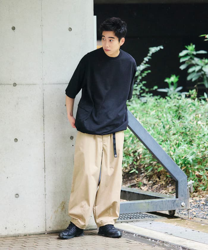 item69d5a5ff1e0c1.jpg