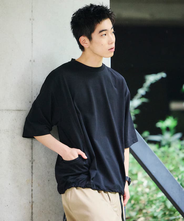 item69d5a66447be5.jpg