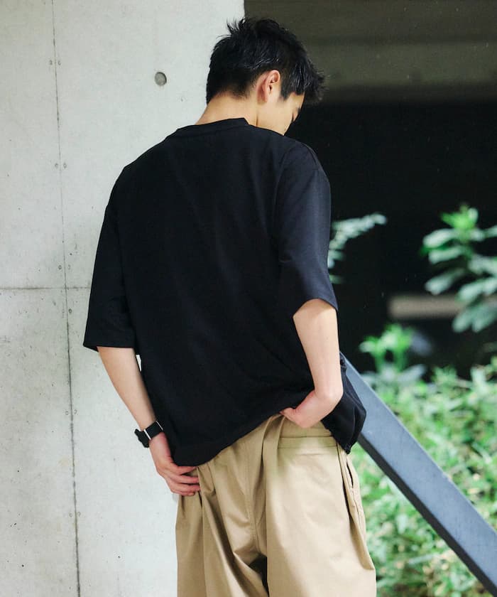 item69d5a6a6d400b.jpg