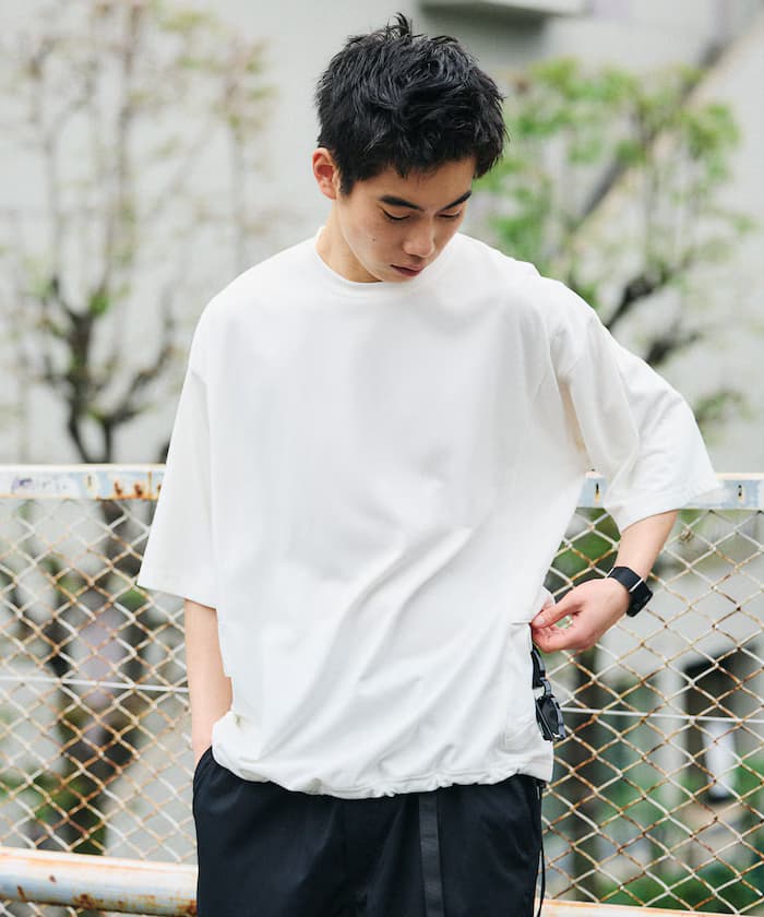 item69d5a6f5a6dac.jpg