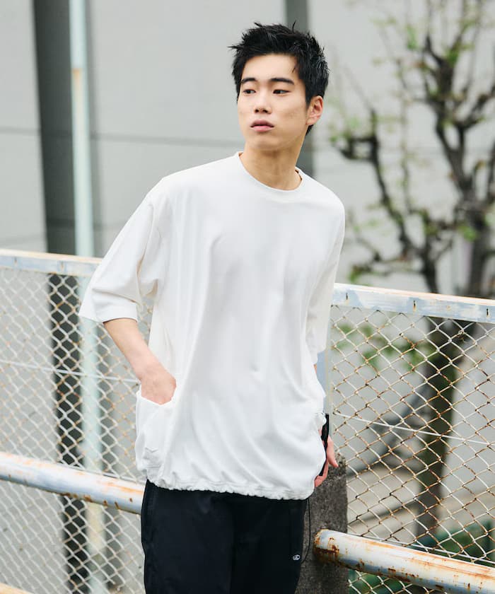 item69d5a7527daa6.jpg