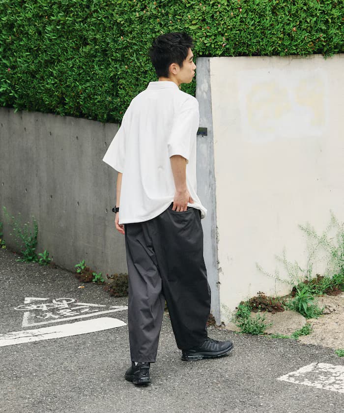 item69d5a7d8c4dfb.jpg