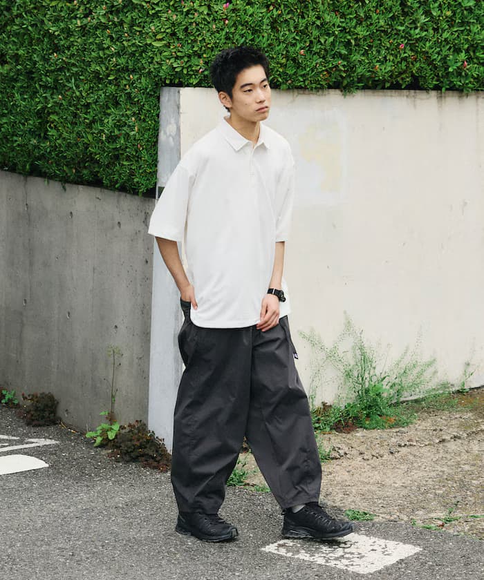 item69d5a7ef07ff0.jpg