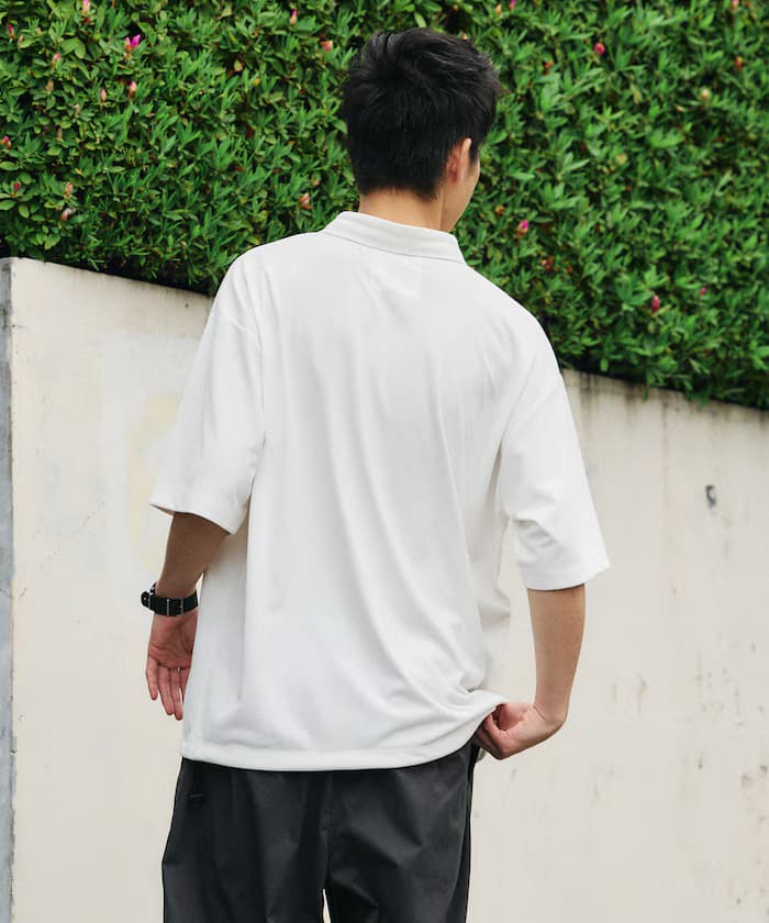 item69d5a82d99823.jpg