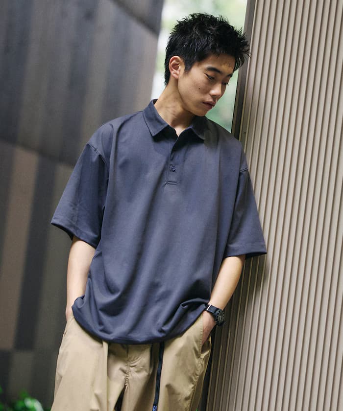 item69d5a8779f5f9.jpg
