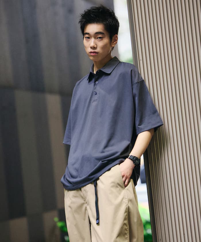 item69d5a883204ca.jpg