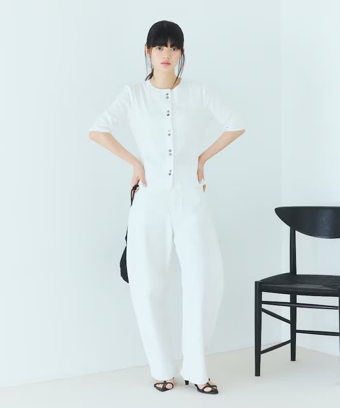 item69d5a909c8613.jpg
