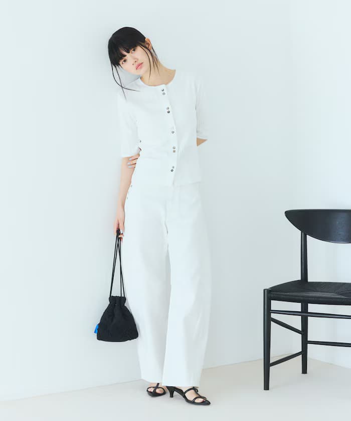 item69d5a90aae1c3.jpg