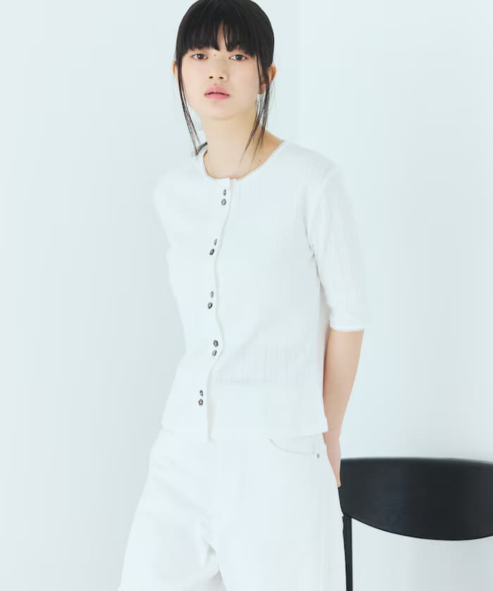 item69d5a9121184b.jpg