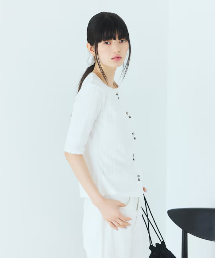 item69d5a91345f77.jpg