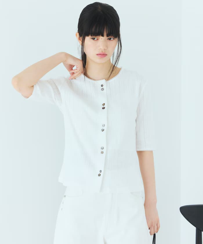 item69d5a913b48ff.jpg
