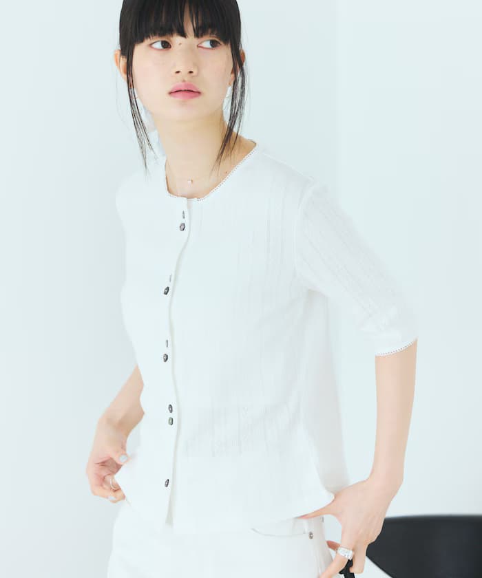 item69d5a914a7841.jpg