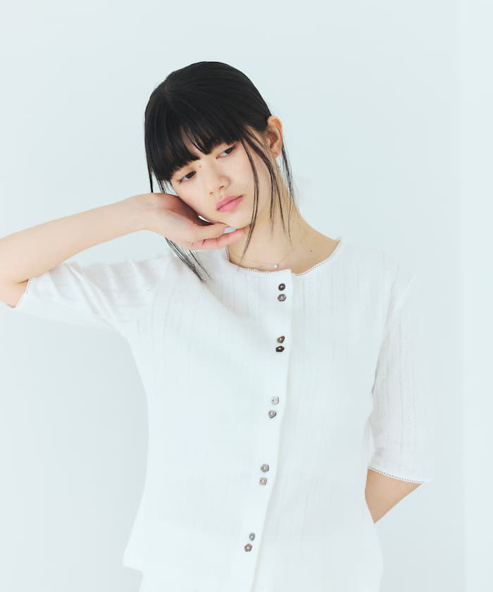 item69d5a915095ed.jpg