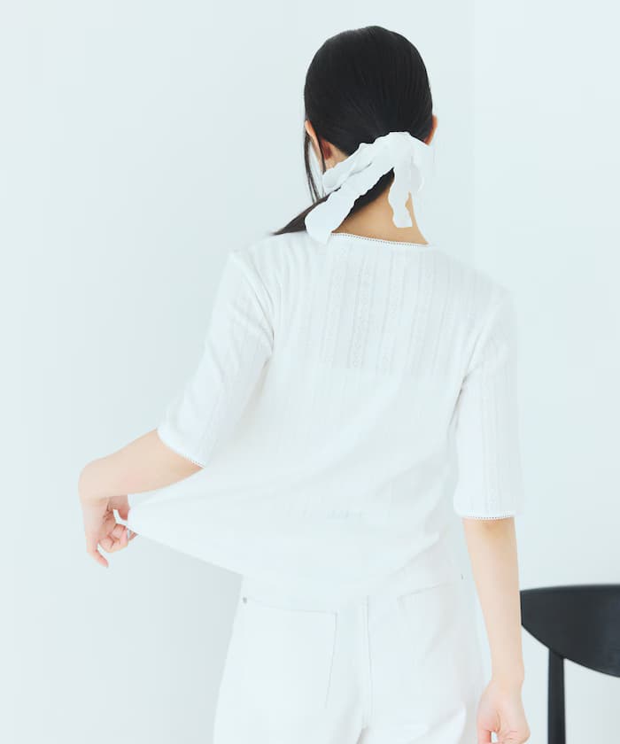 item69d5a91664ed5.jpg