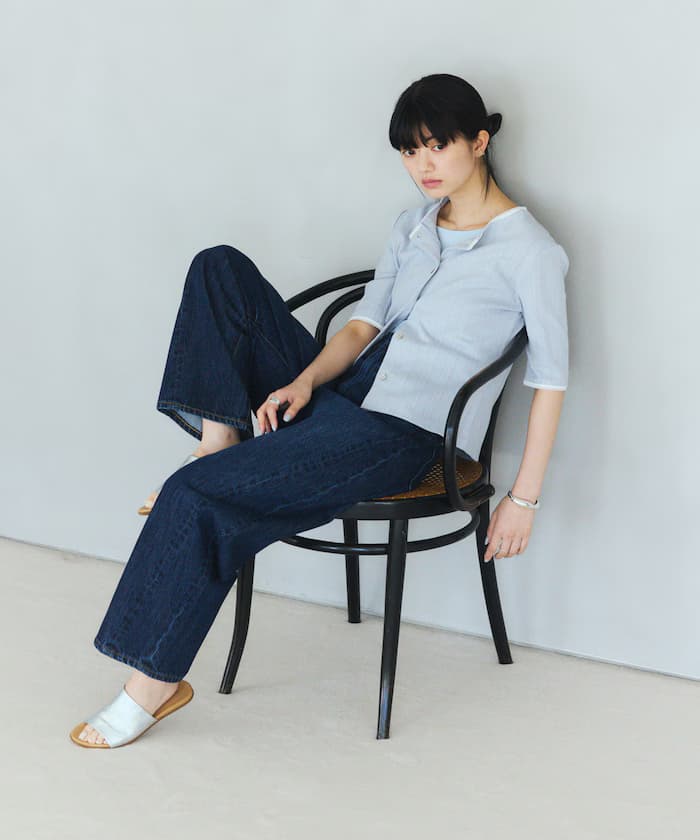 item69d5a92597263.jpg