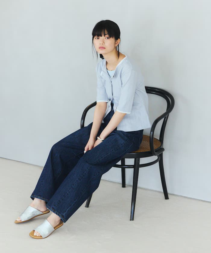 item69d5a9262336c.jpg
