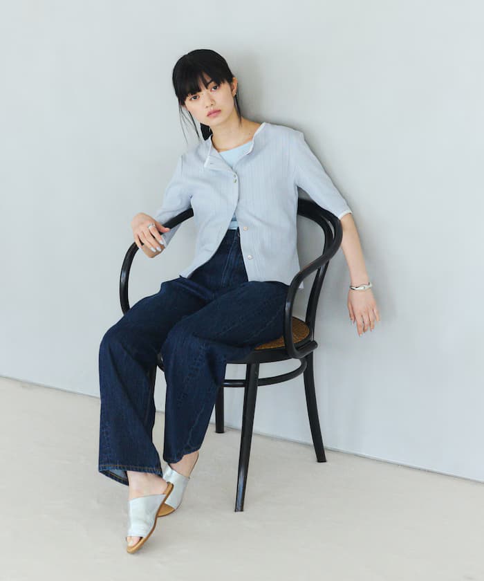 item69d5a926c494c.jpg