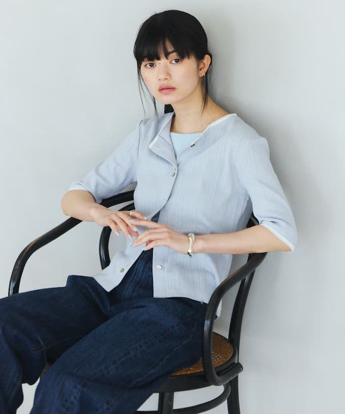item69d5a927cc1f3.jpg