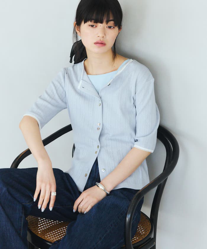 item69d5a92915fcd.jpg
