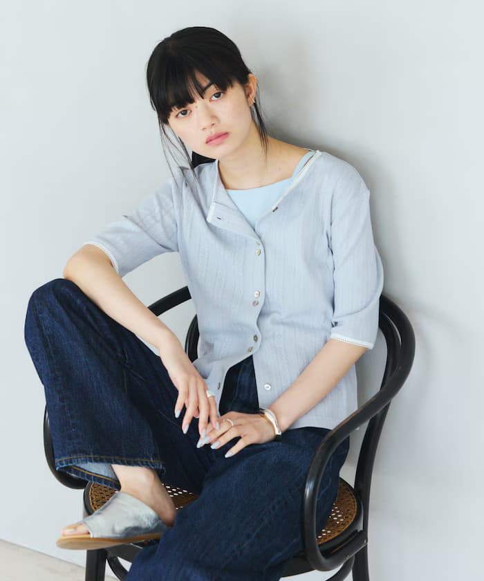 item69d5a92991896.jpg
