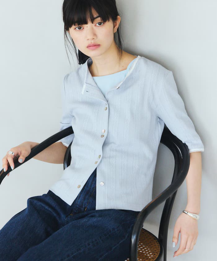 item69d5a92ab766e.jpg