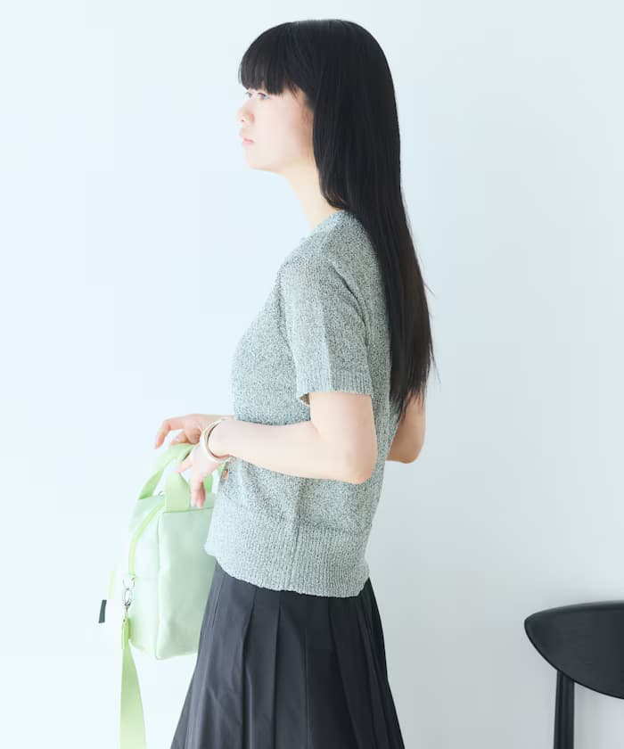 item69d5abf56789f.jpg