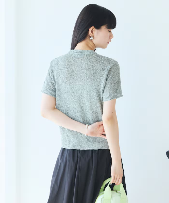 item69d5abf67419c.jpg