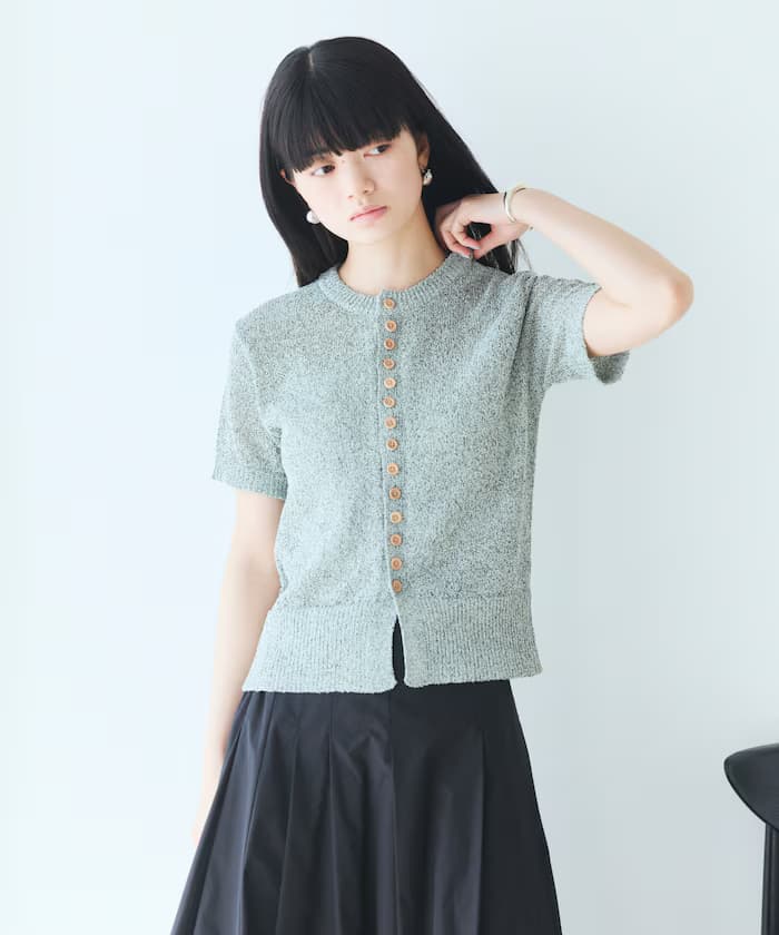 item69d5abf78c8d5.jpg