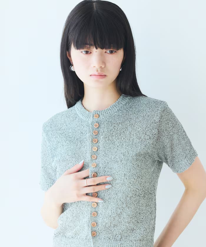 item69d5abf8ad710.jpg